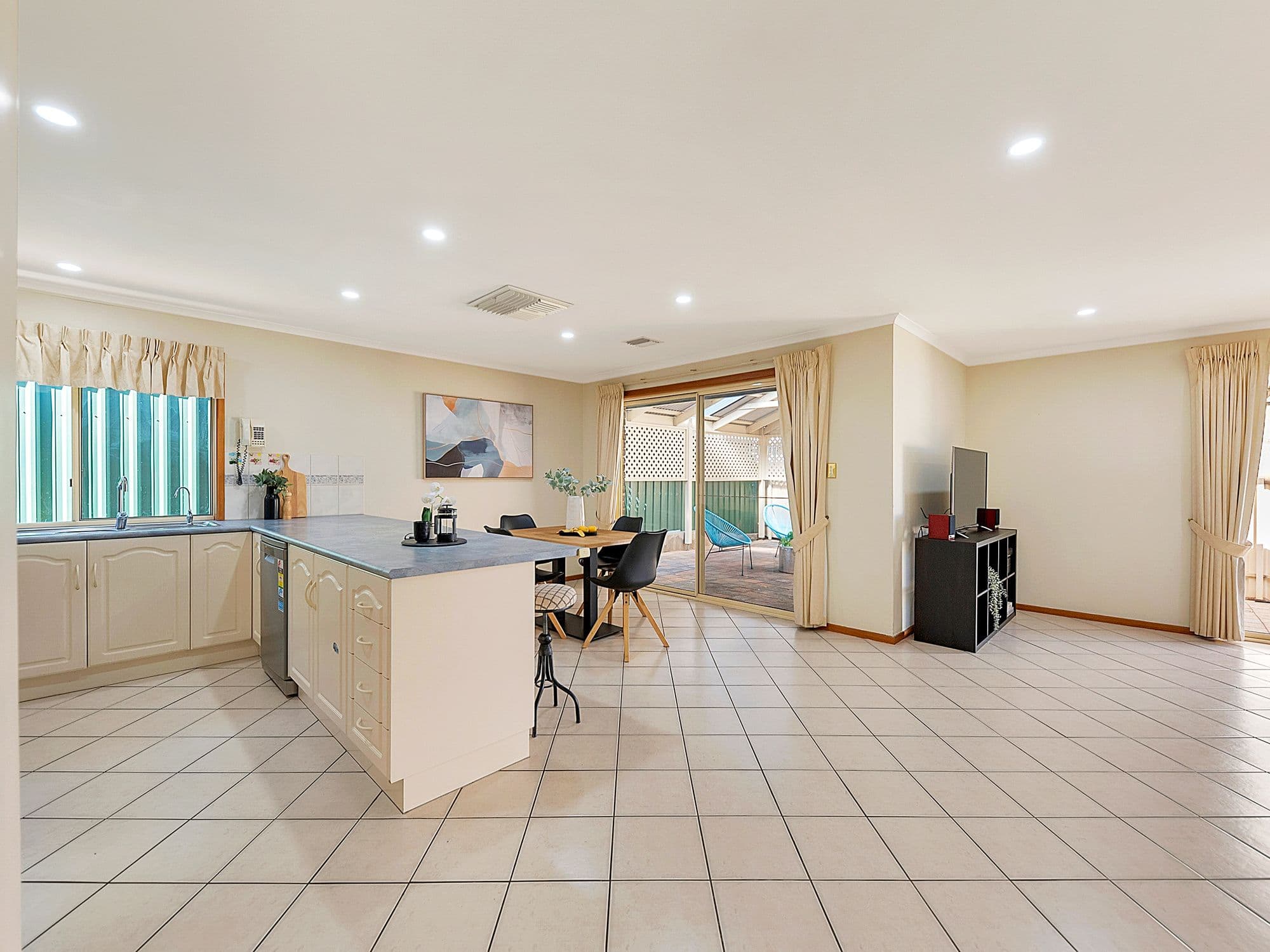 9 Douglas Avenue, Hillcrest SA 5086, Hillcrest - Thumbnail 5