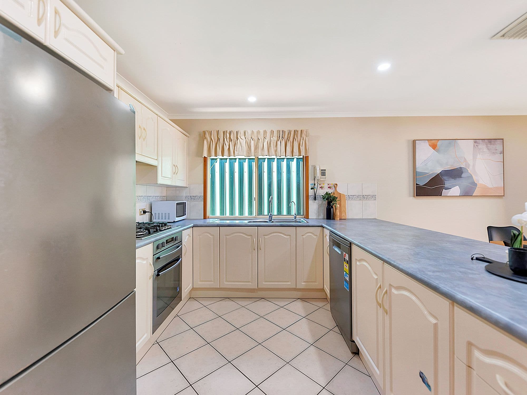 9 Douglas Avenue, Hillcrest SA 5086, Hillcrest - Thumbnail 6