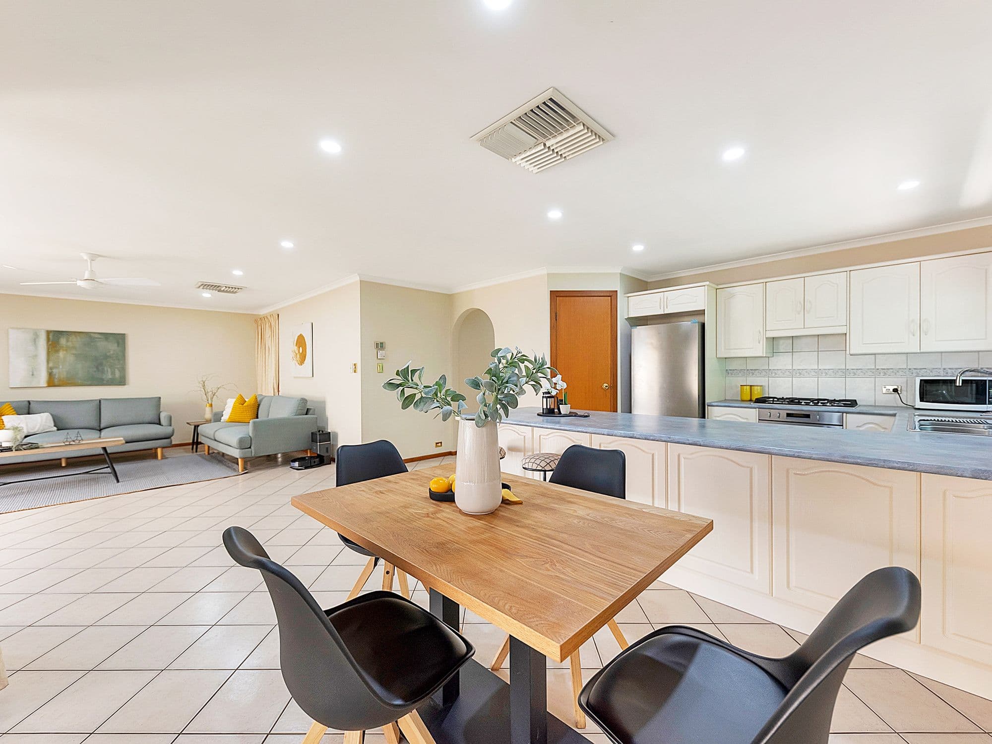 9 Douglas Avenue, Hillcrest SA 5086, Hillcrest - Thumbnail 8