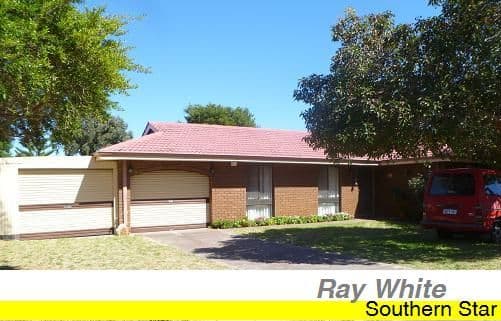 15 Phylma Street, ARMADALE WA 6112, Armadale - Image 1