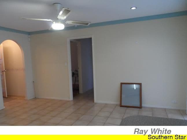 15 Phylma Street, ARMADALE WA 6112, Armadale - Thumbnail 2