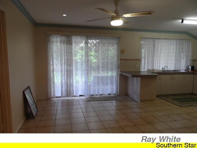15 Phylma Street, ARMADALE WA 6112, Armadale - Thumbnail 4