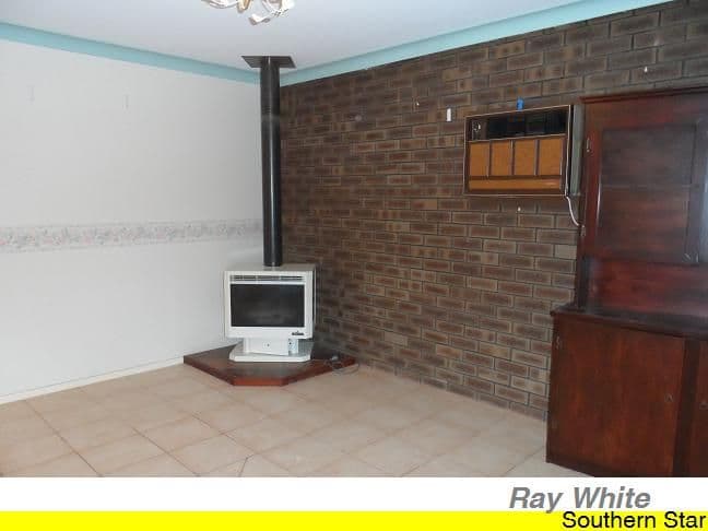 15 Phylma Street, ARMADALE WA 6112, Armadale - Thumbnail 8