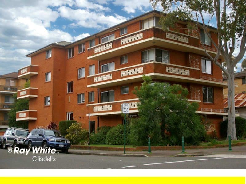 7 24a-26 Macquarie Place, MORTDALE NSW 2223, Mortdale - Image 1