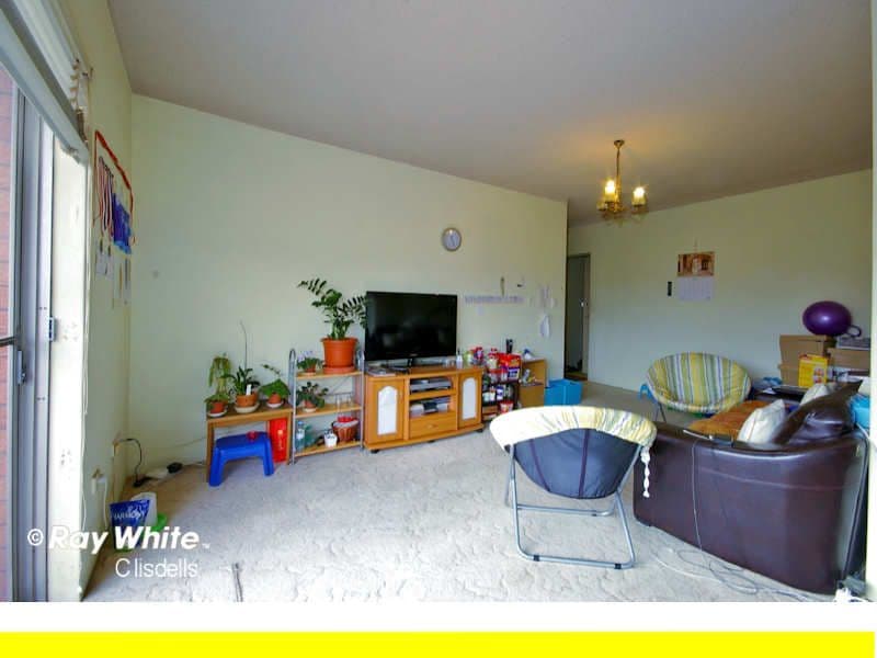 7 24a-26 Macquarie Place, MORTDALE NSW 2223, Mortdale - Thumbnail 3