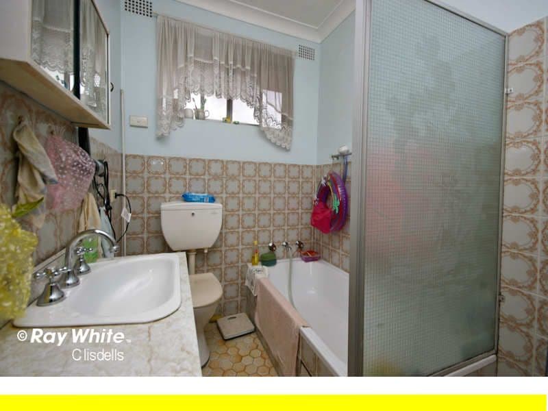 7 24a-26 Macquarie Place, MORTDALE NSW 2223, Mortdale - Thumbnail 4