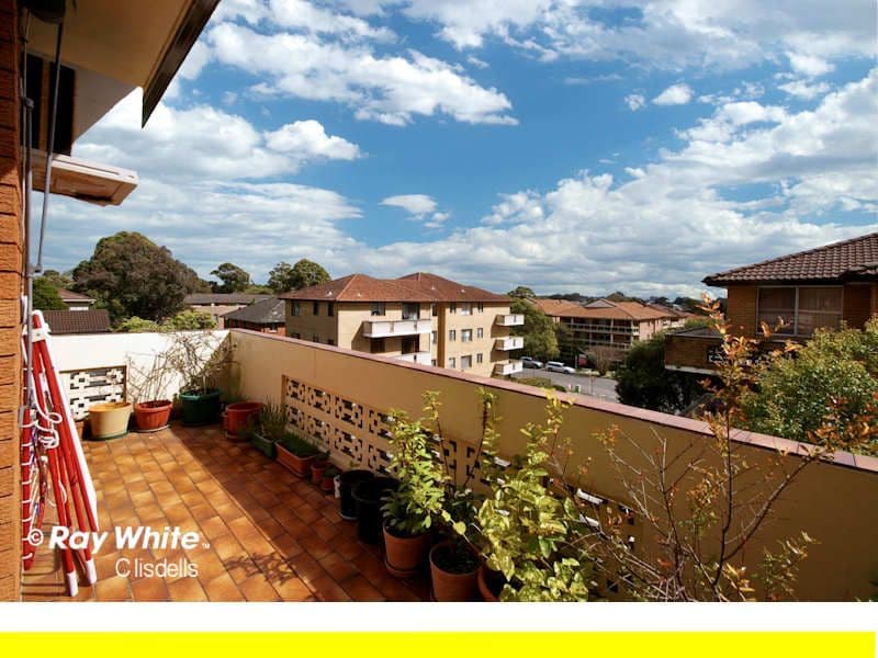 7 24a-26 Macquarie Place, MORTDALE NSW 2223, Mortdale - Thumbnail 5