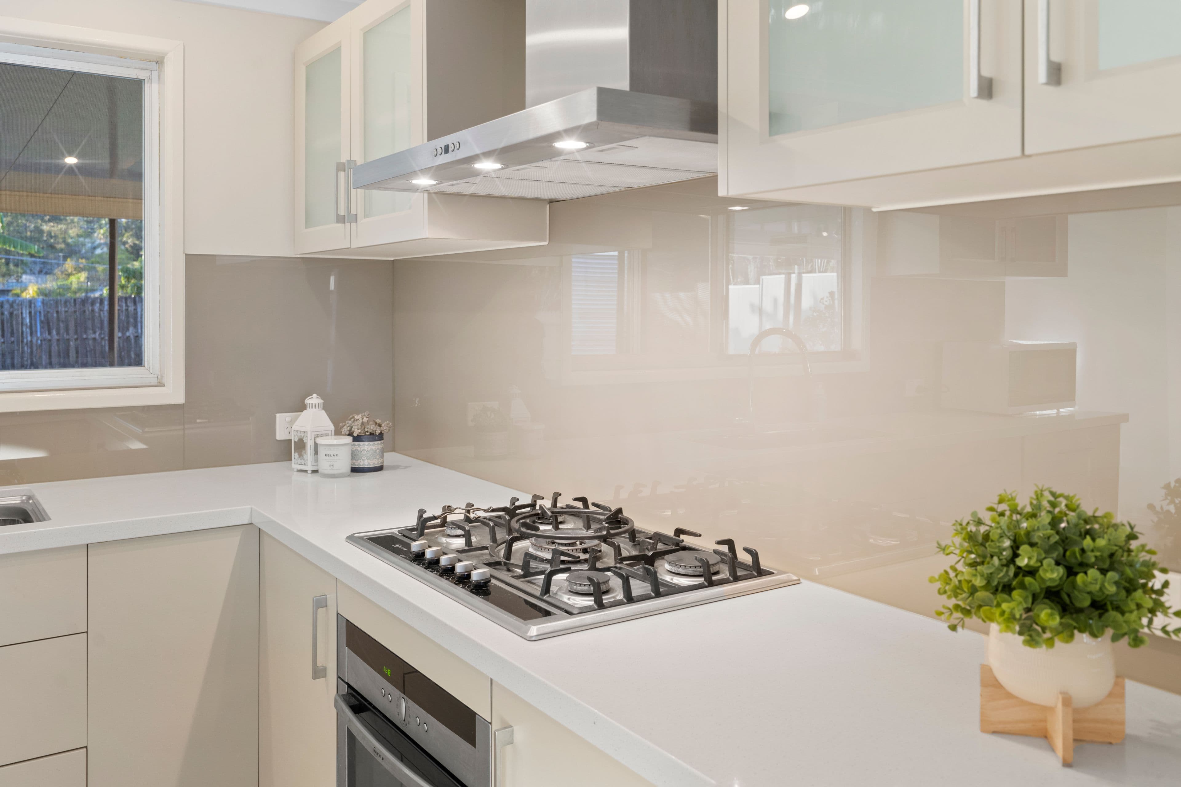 8 Davina Street, Shailer Park QLD 4128, Shailer Park - Thumbnail 4