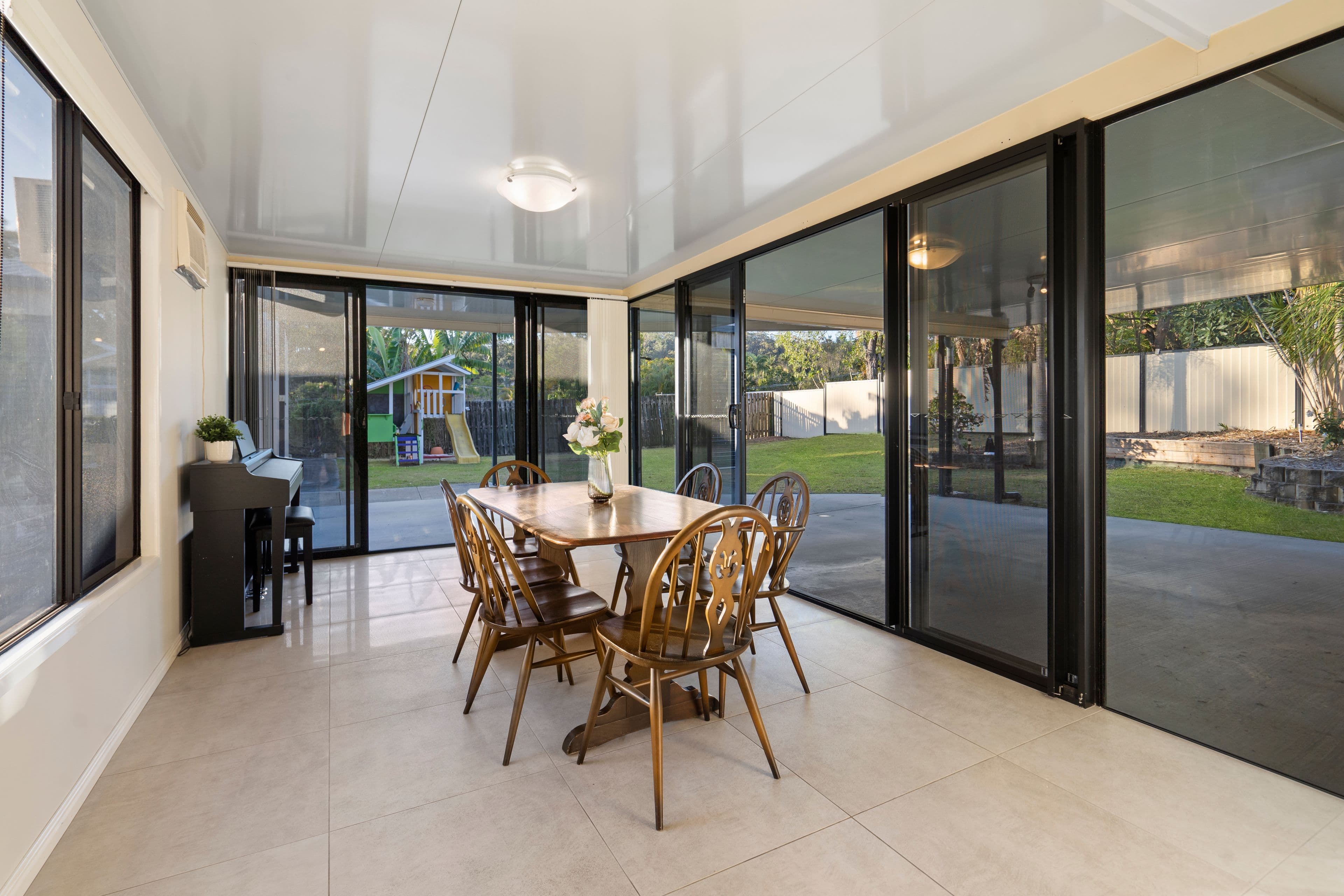 8 Davina Street, Shailer Park QLD 4128, Shailer Park - Thumbnail 5