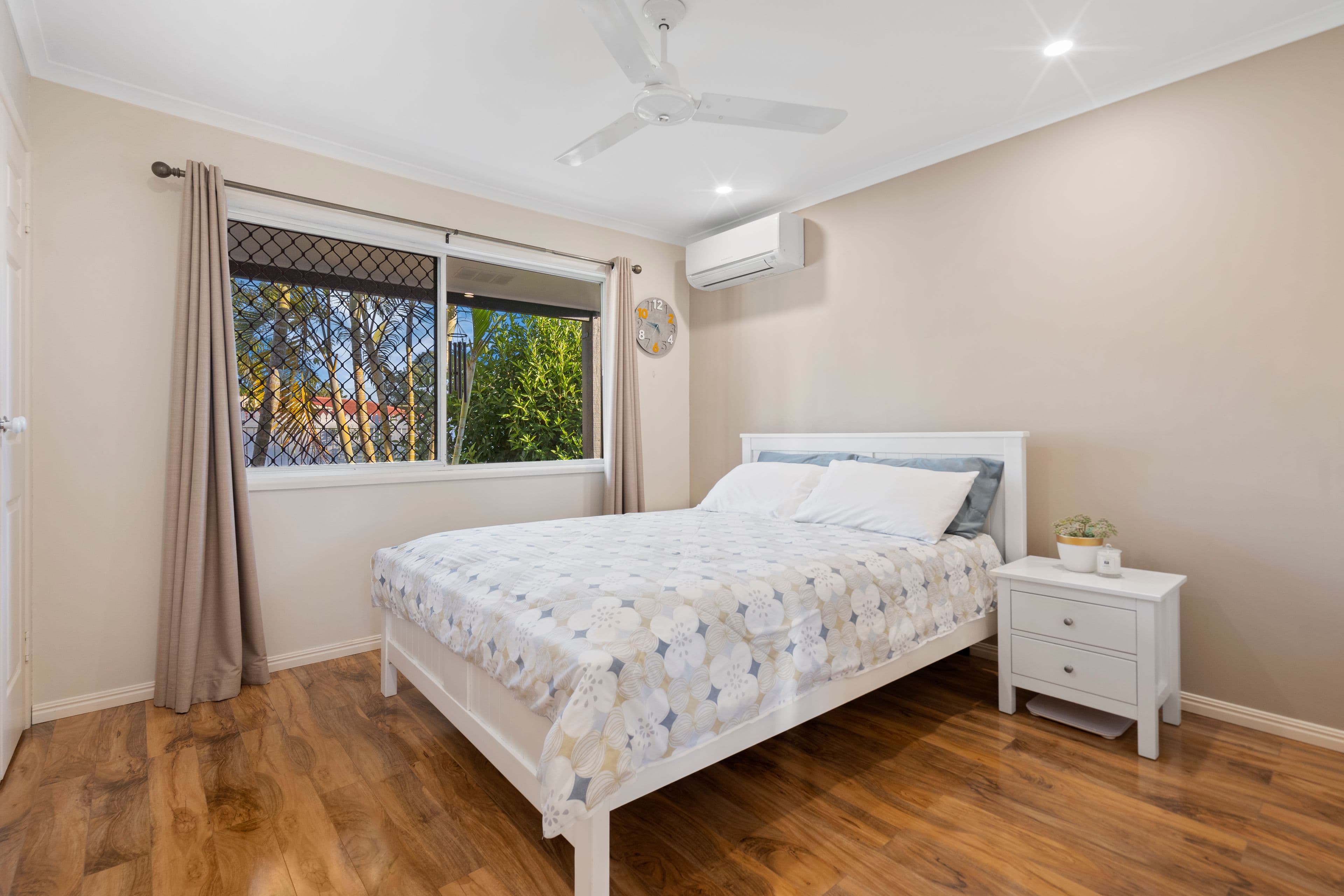 8 Davina Street, Shailer Park QLD 4128, Shailer Park - Thumbnail 6