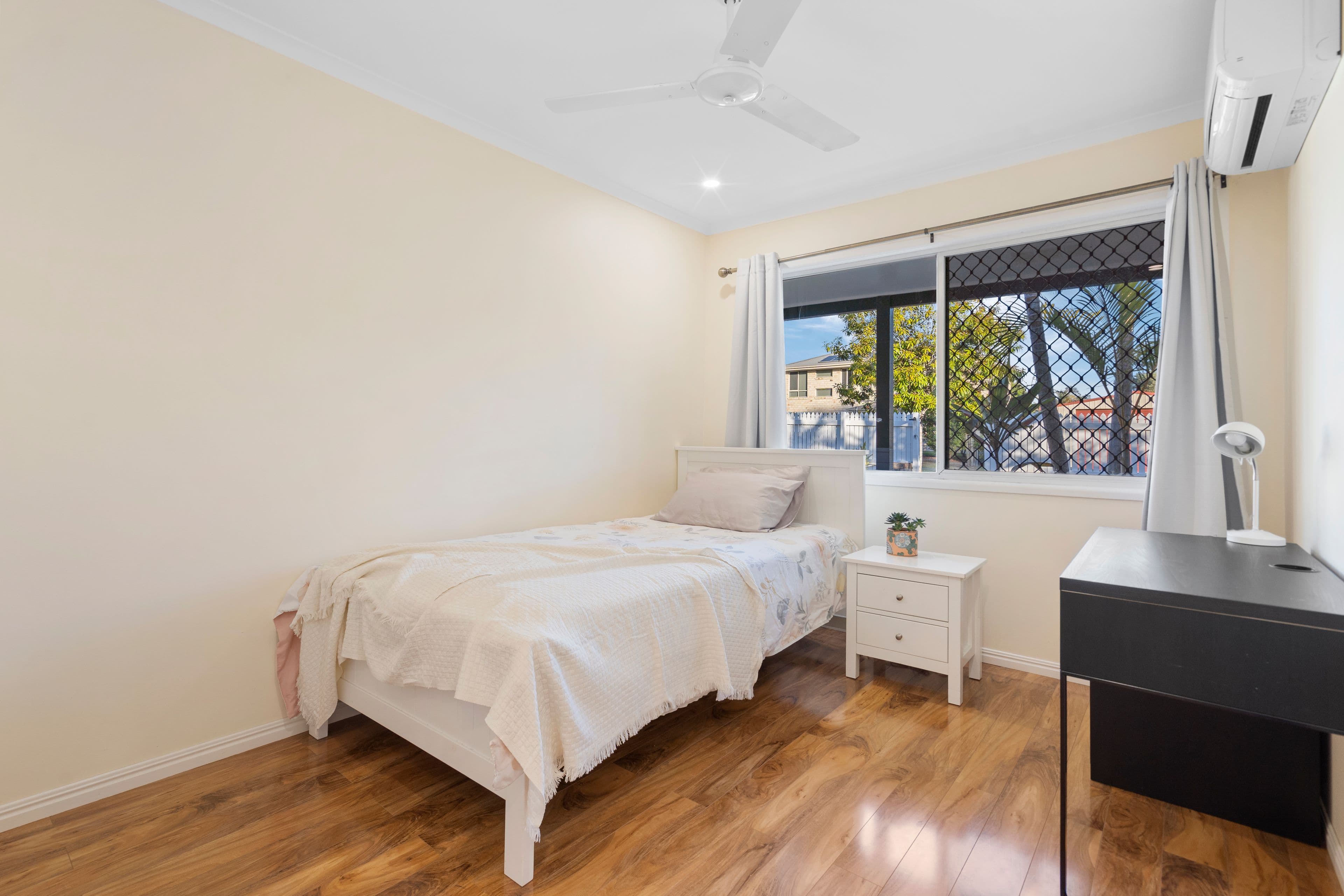 8 Davina Street, Shailer Park QLD 4128, Shailer Park - Thumbnail 7