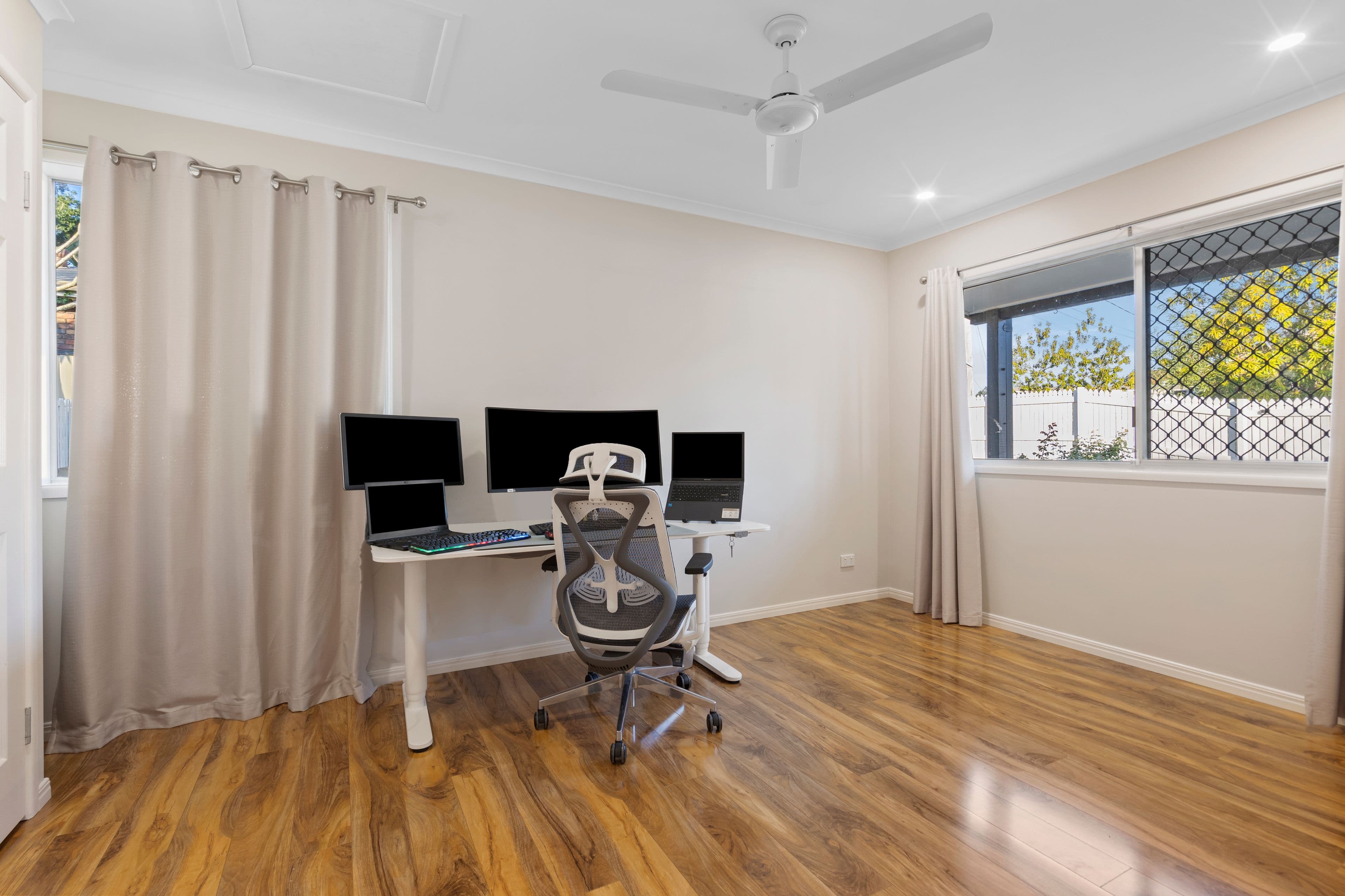 8 Davina Street, Shailer Park QLD 4128, Shailer Park - Thumbnail 8