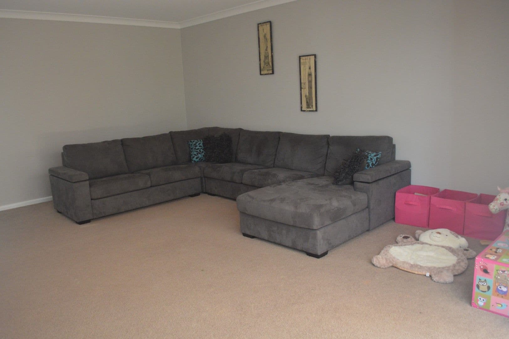 26 Moor Street, PARKES NSW 2870, Parkes - Thumbnail 2