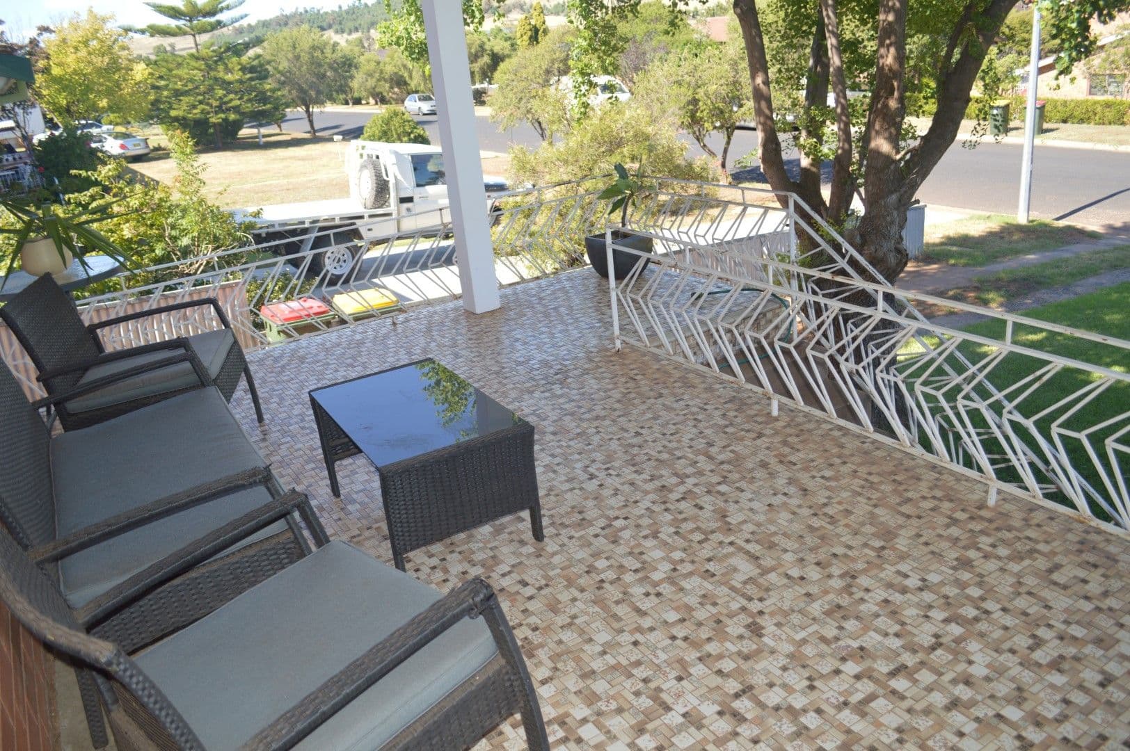 26 Moor Street, PARKES NSW 2870, Parkes - Thumbnail 4