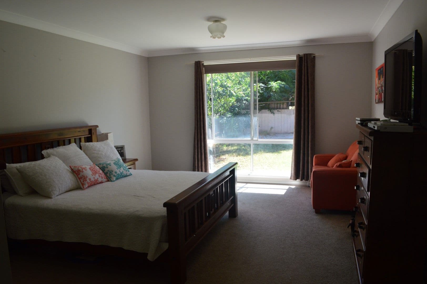 26 Moor Street, PARKES NSW 2870, Parkes - Thumbnail 5