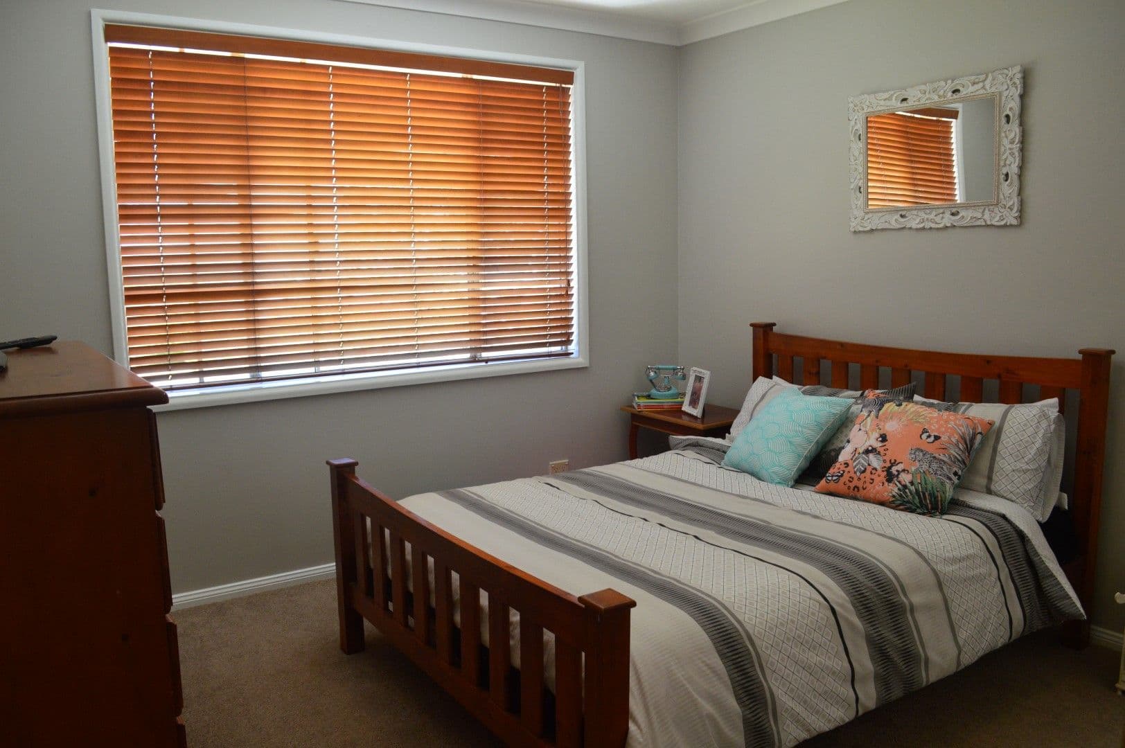 26 Moor Street, PARKES NSW 2870, Parkes - Thumbnail 6