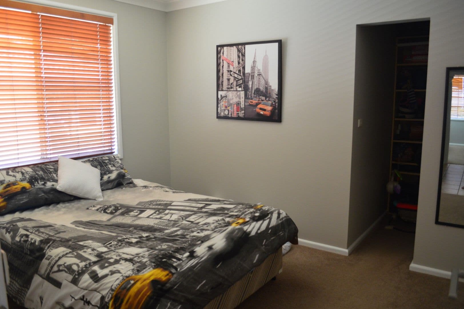26 Moor Street, PARKES NSW 2870, Parkes - Thumbnail 7