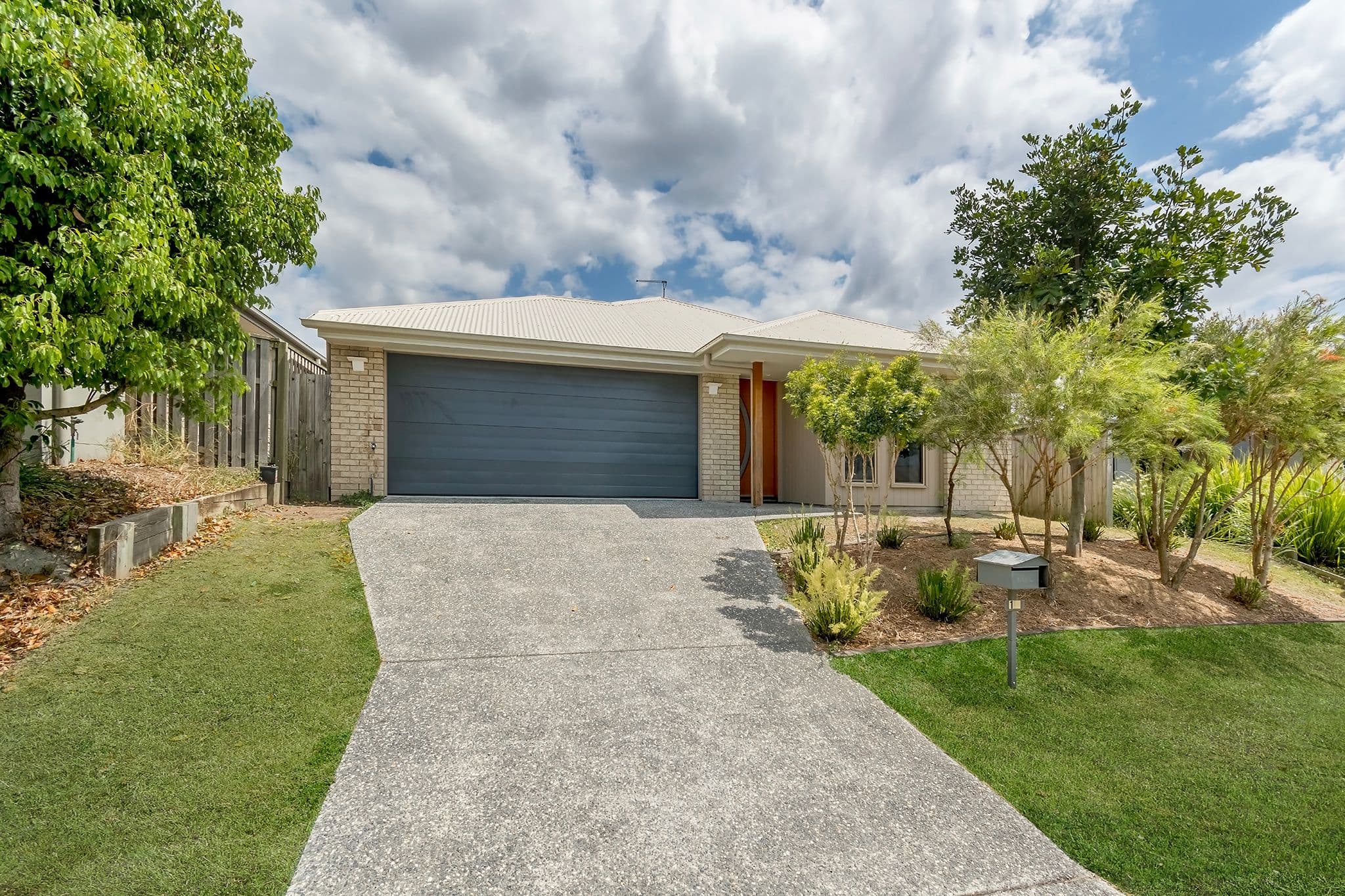 15 Hanlin Way, Pimpama QLD 4209, Pimpama - Image 1