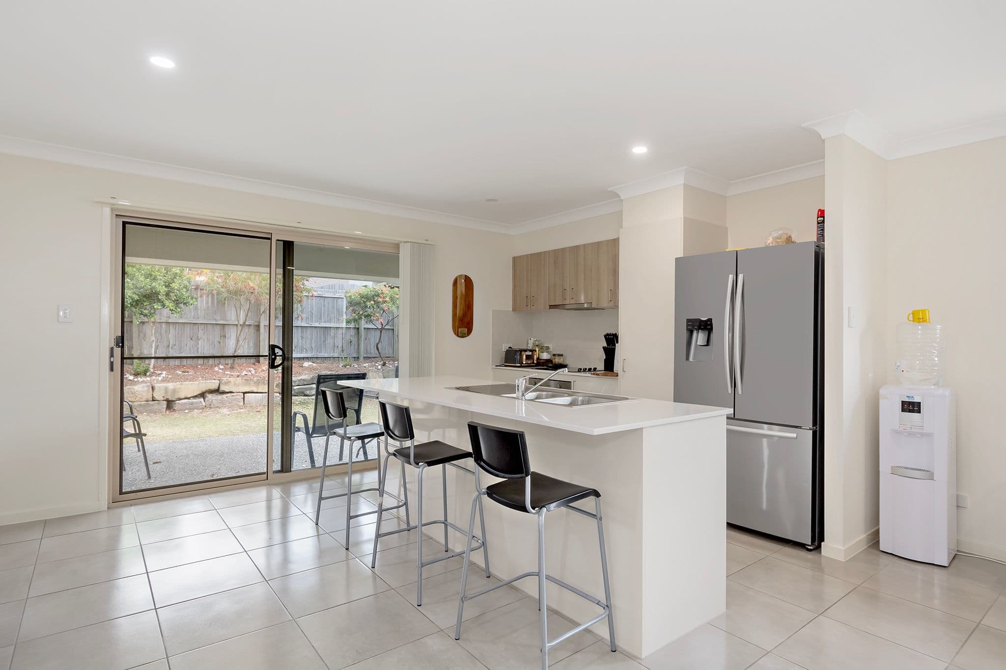 15 Hanlin Way, Pimpama QLD 4209, Pimpama - Thumbnail 2