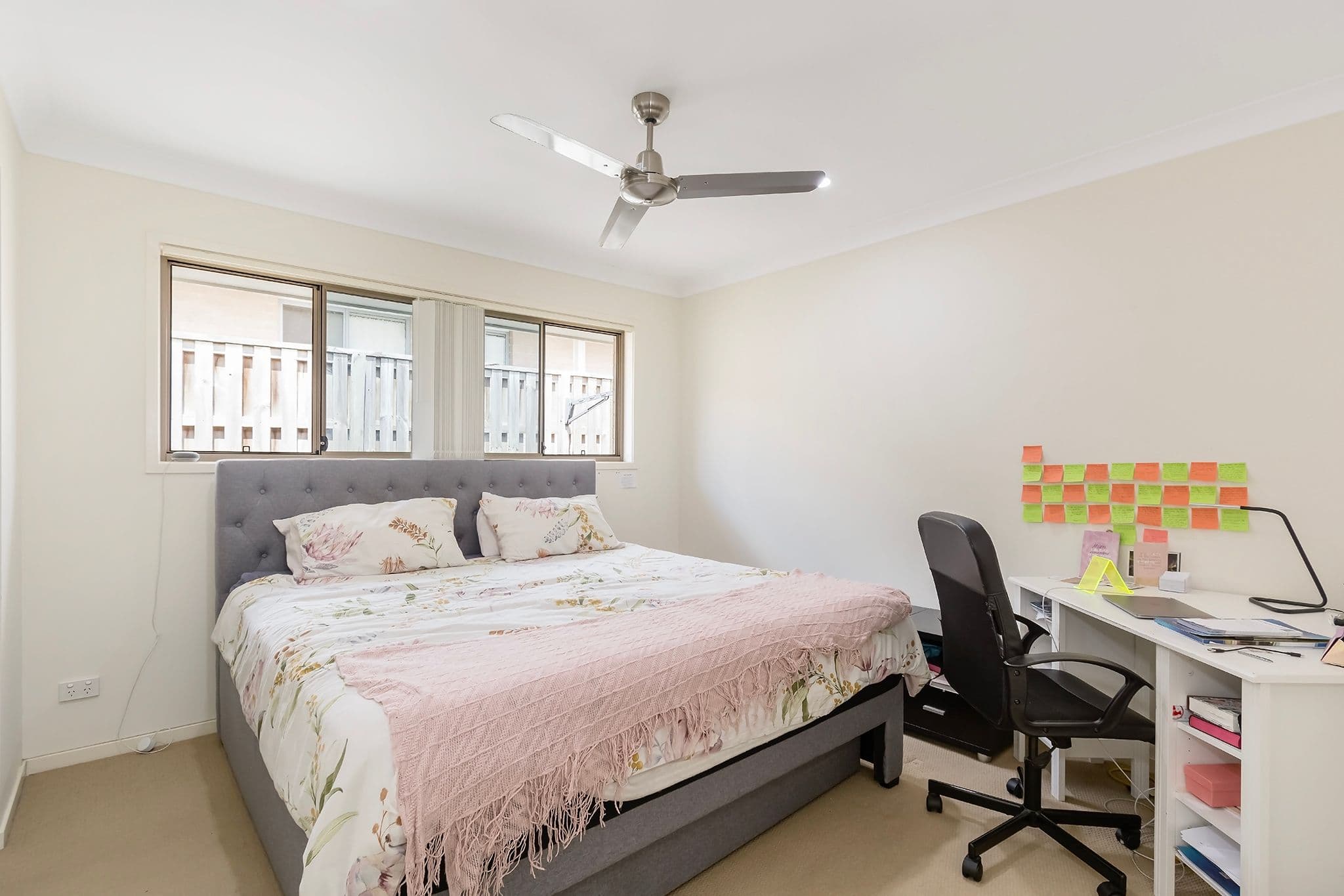 15 Hanlin Way, Pimpama QLD 4209, Pimpama - Thumbnail 3