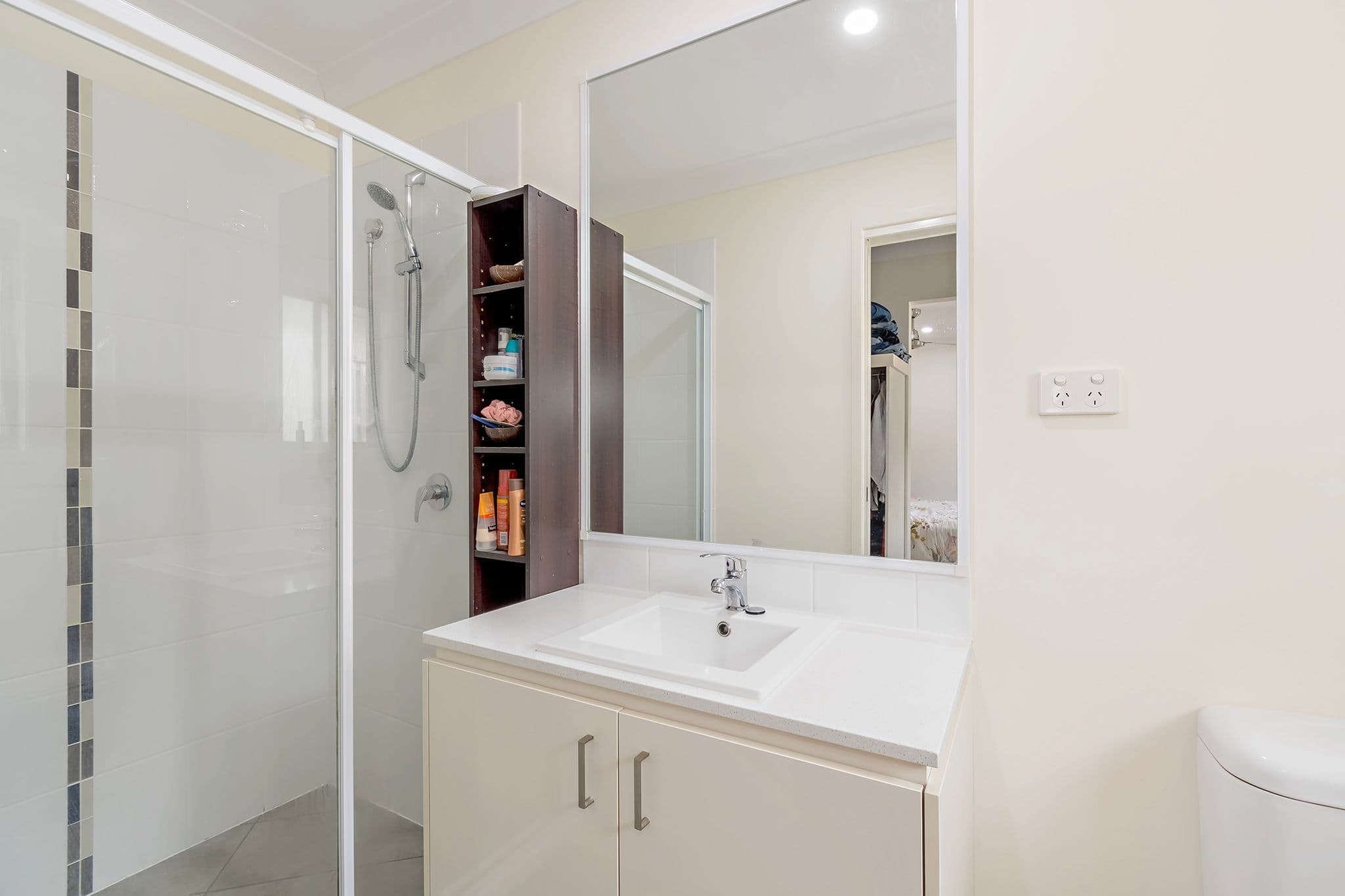 15 Hanlin Way, Pimpama QLD 4209, Pimpama - Thumbnail 4