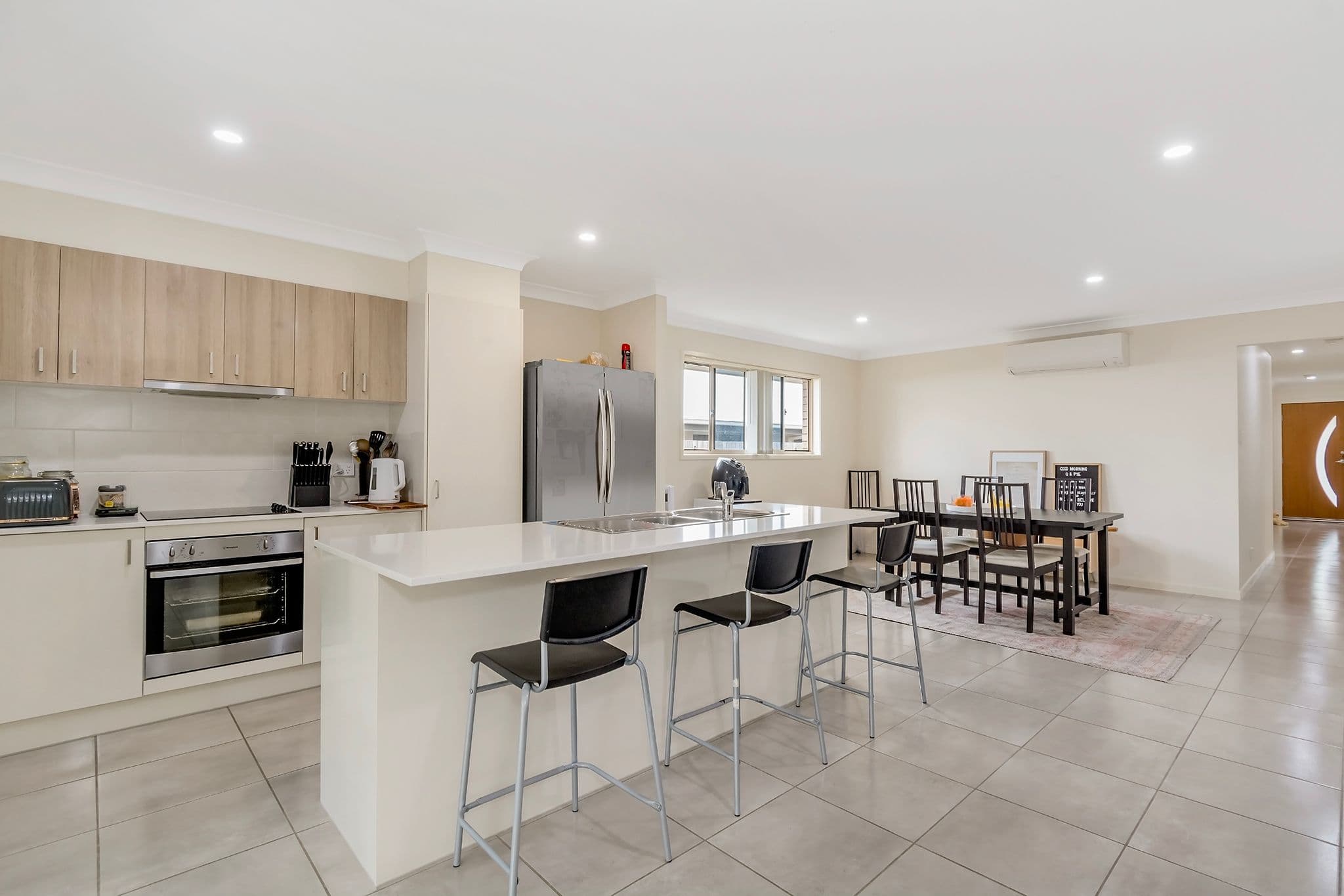 15 Hanlin Way, Pimpama QLD 4209, Pimpama - Thumbnail 5