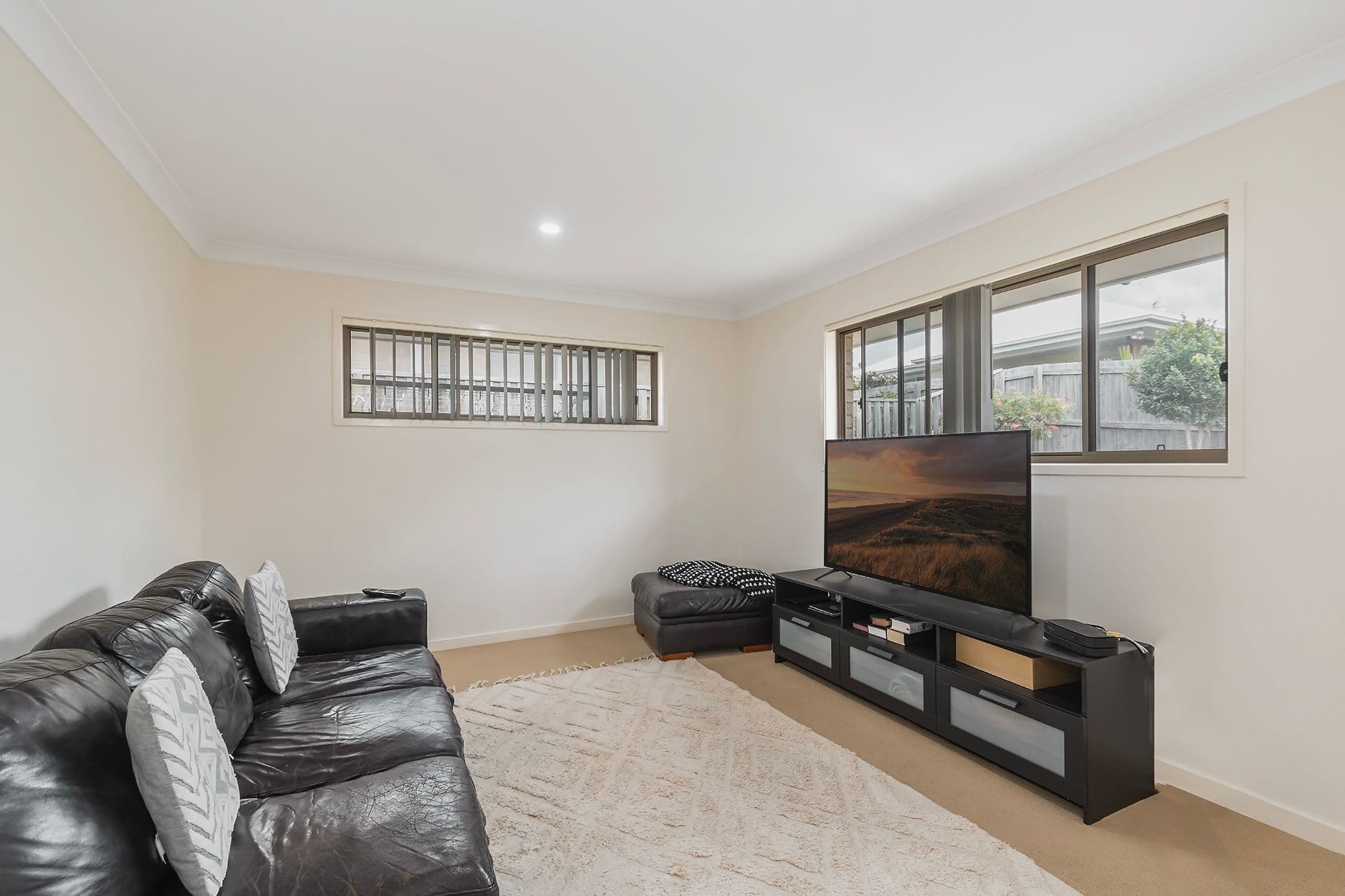 15 Hanlin Way, Pimpama QLD 4209, Pimpama - Thumbnail 6