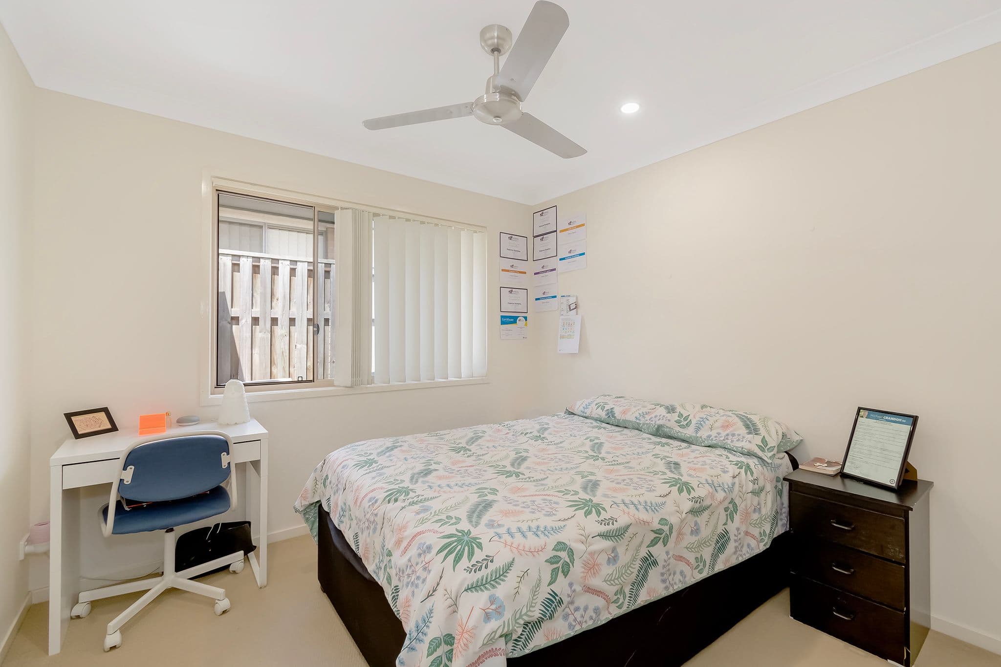15 Hanlin Way, Pimpama QLD 4209, Pimpama - Thumbnail 7