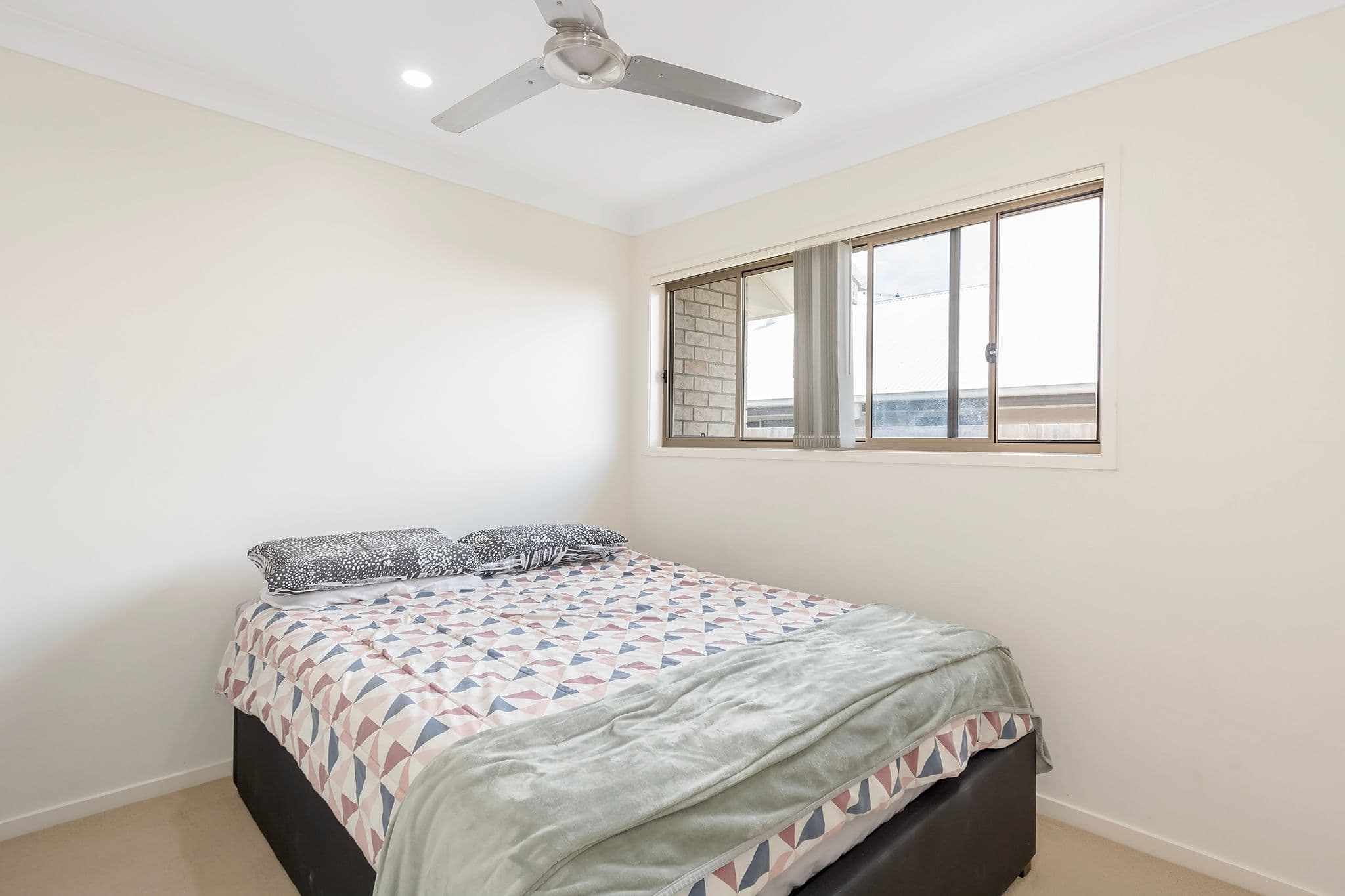 15 Hanlin Way, Pimpama QLD 4209, Pimpama - Thumbnail 8