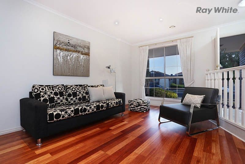 4 Contursi Drive, SYDENHAM VIC 3037, Sydenham - Thumbnail 3