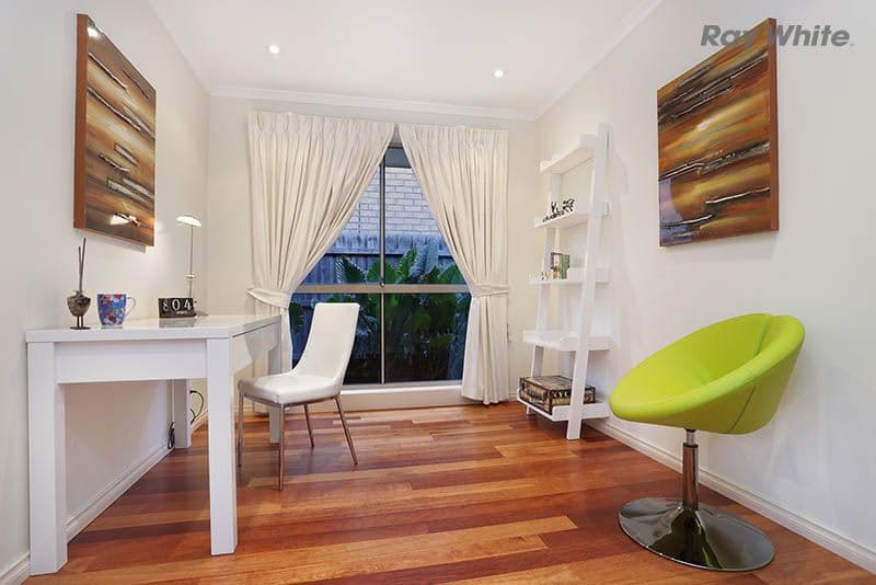 4 Contursi Drive, SYDENHAM VIC 3037, Sydenham - Thumbnail 4