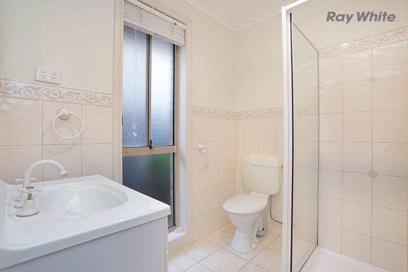 4 Contursi Drive, SYDENHAM VIC 3037, Sydenham - Thumbnail 6
