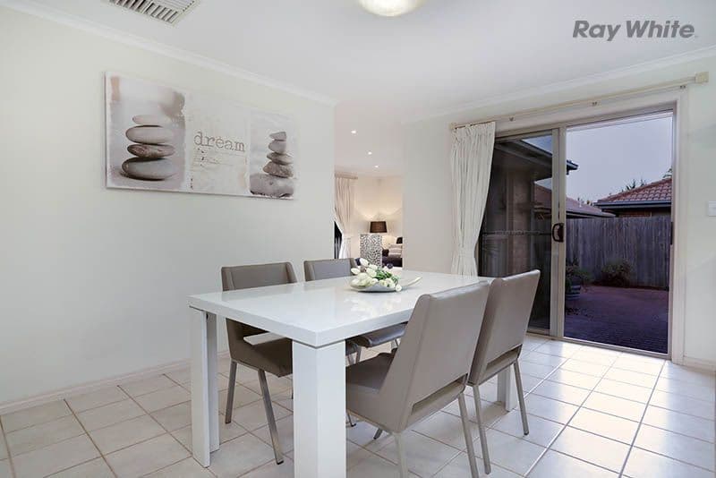 4 Contursi Drive, SYDENHAM VIC 3037, Sydenham - Thumbnail 7