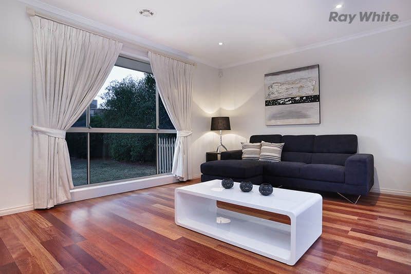4 Contursi Drive, SYDENHAM VIC 3037, Sydenham - Thumbnail 8