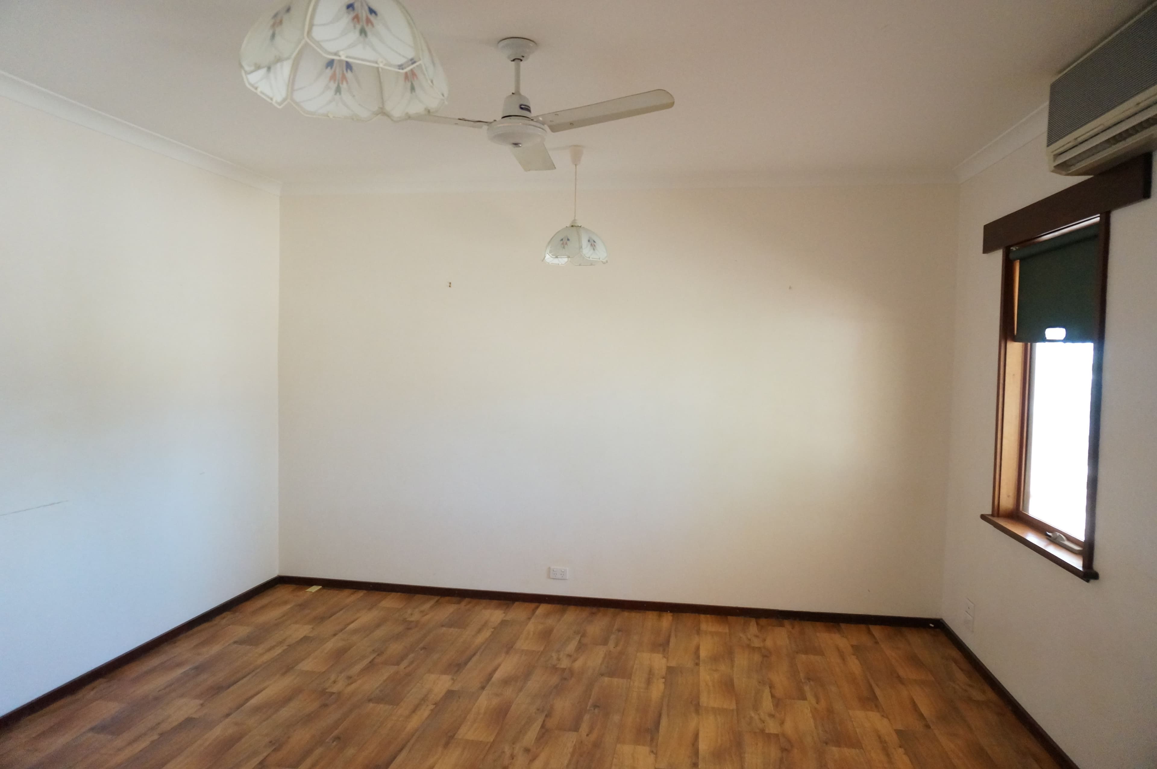 24 Hall Street, Exmouth WA 6707, Exmouth - Thumbnail 3