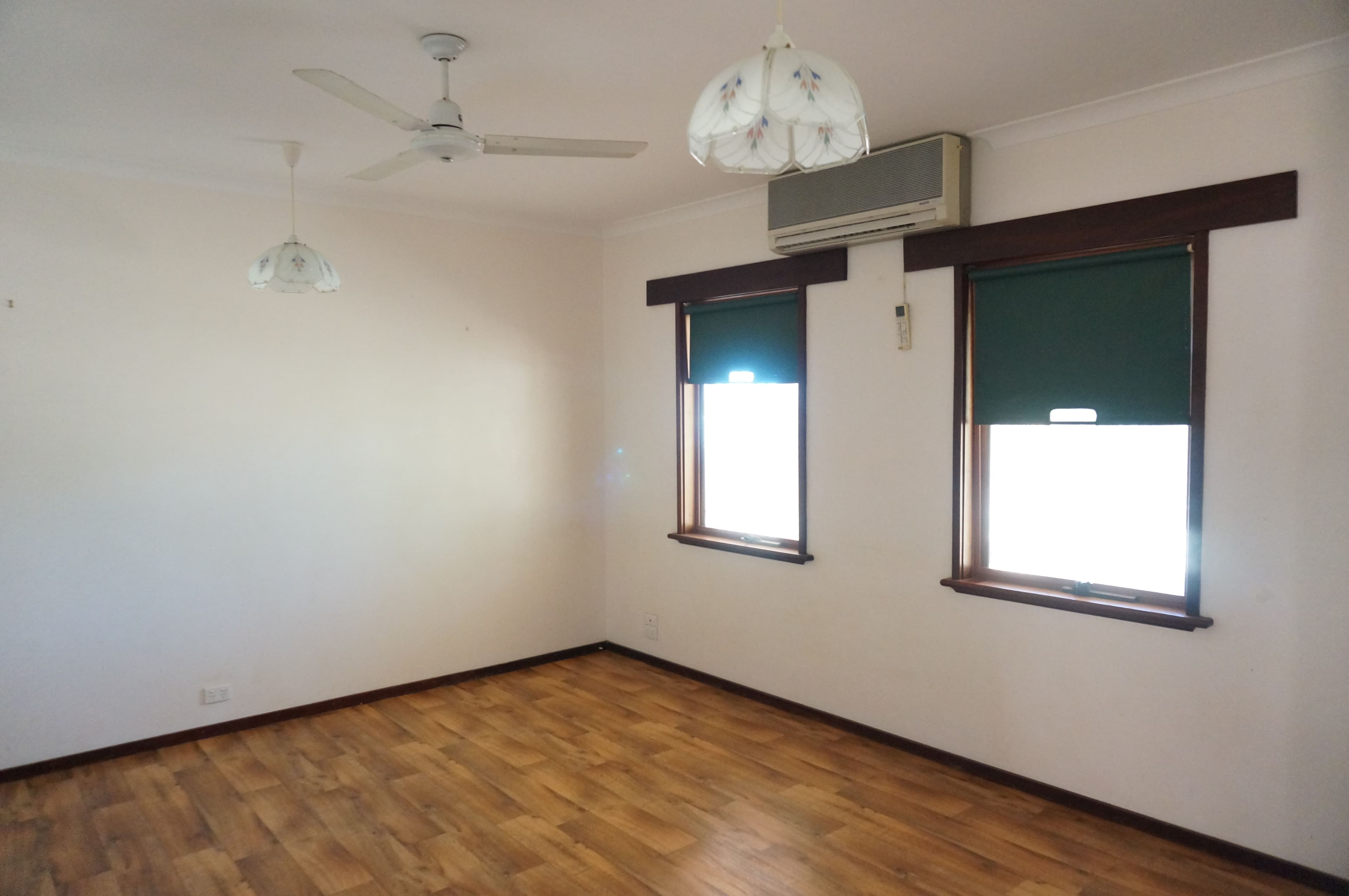 24 Hall Street, Exmouth WA 6707, Exmouth - Thumbnail 4