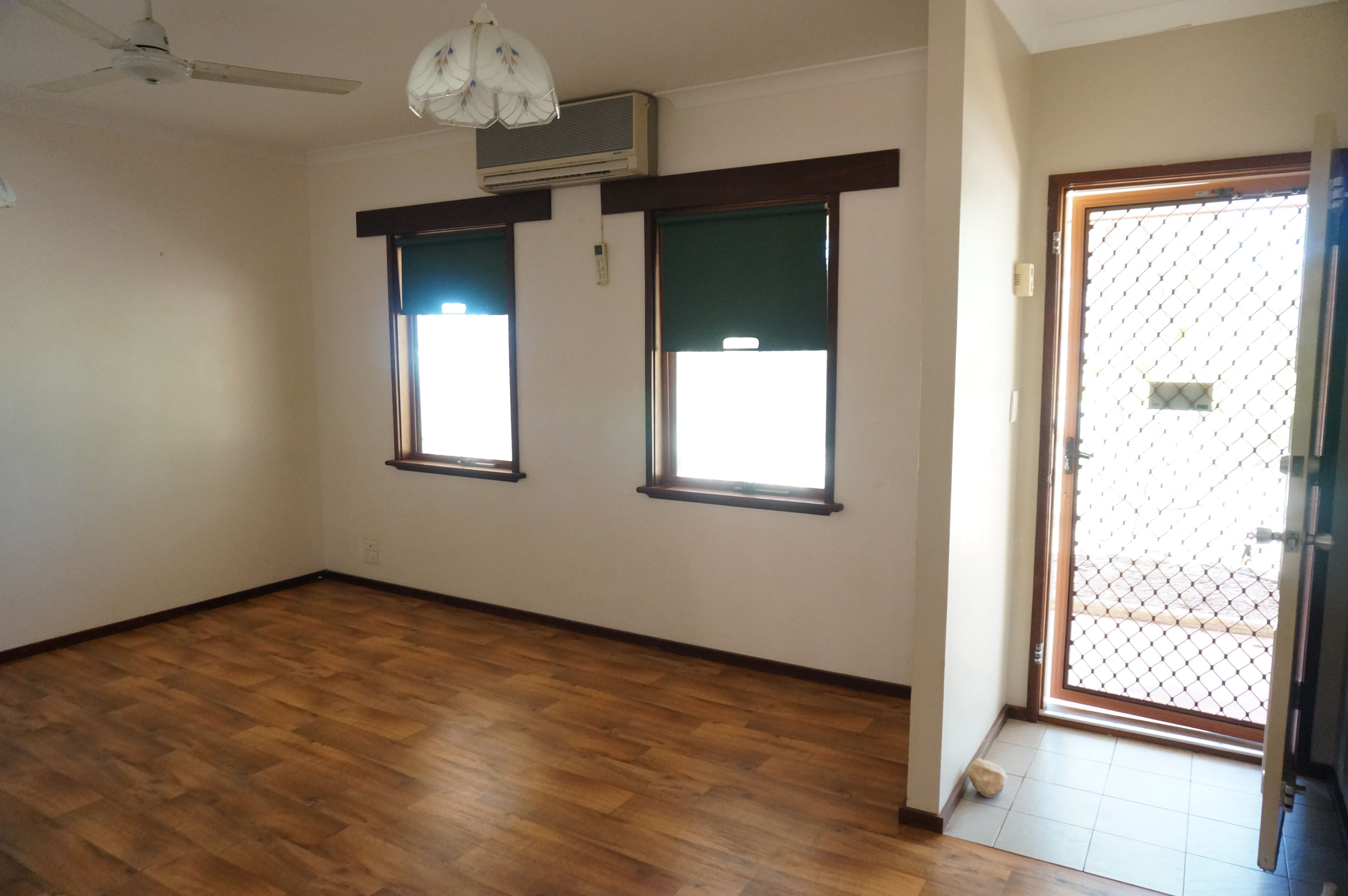 24 Hall Street, Exmouth WA 6707, Exmouth - Thumbnail 5