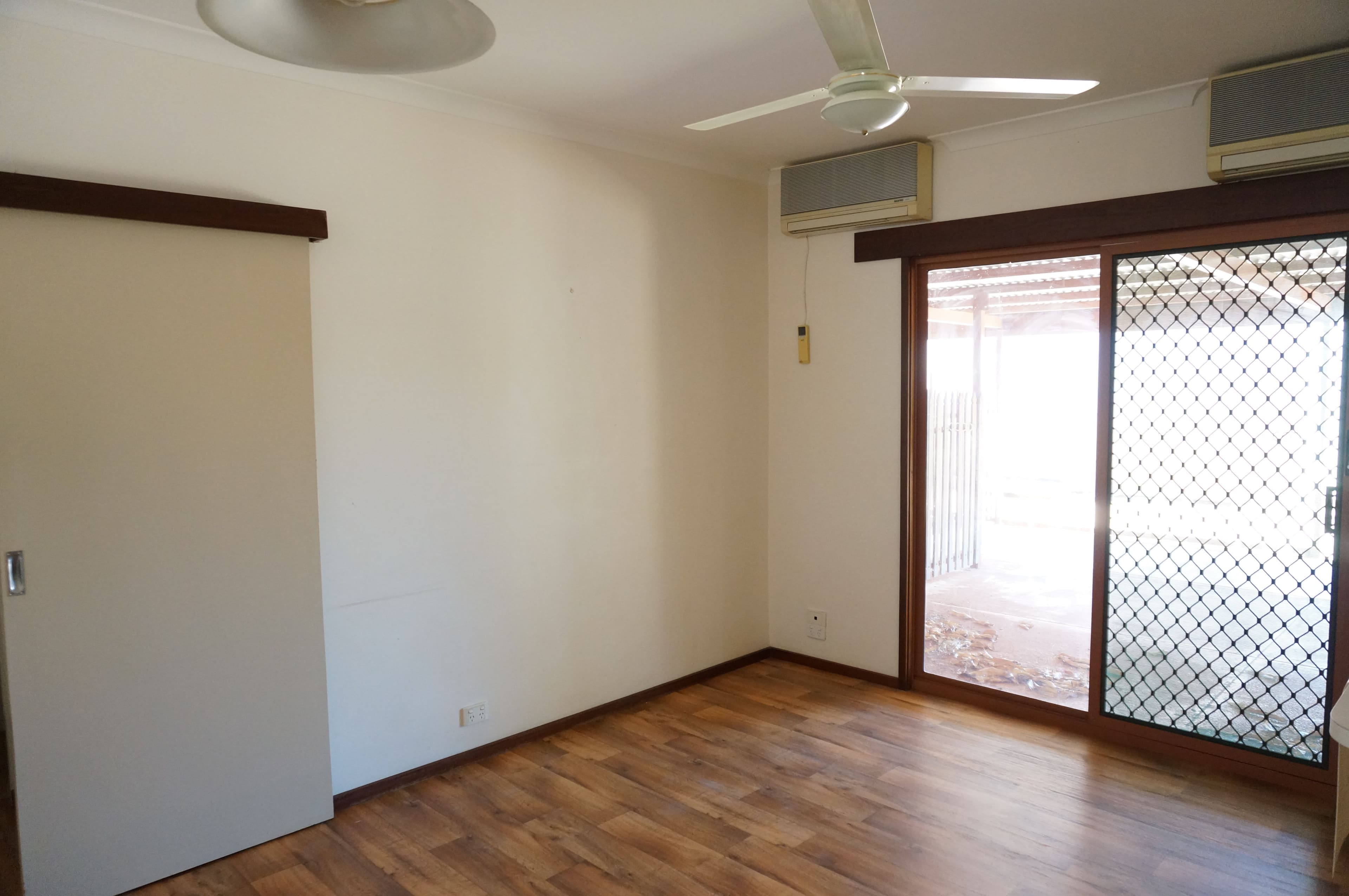 24 Hall Street, Exmouth WA 6707, Exmouth - Thumbnail 6