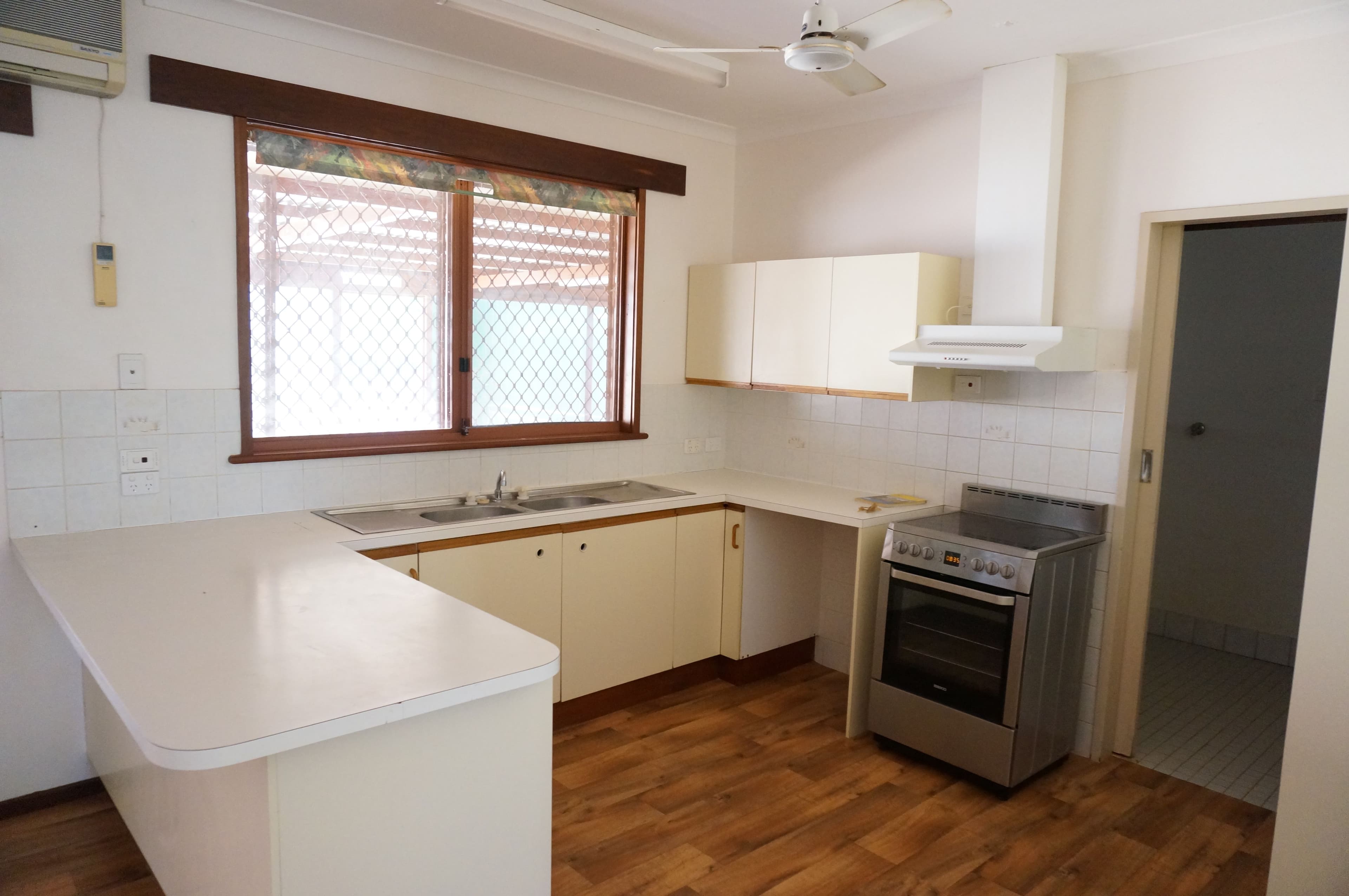 24 Hall Street, Exmouth WA 6707, Exmouth - Thumbnail 7