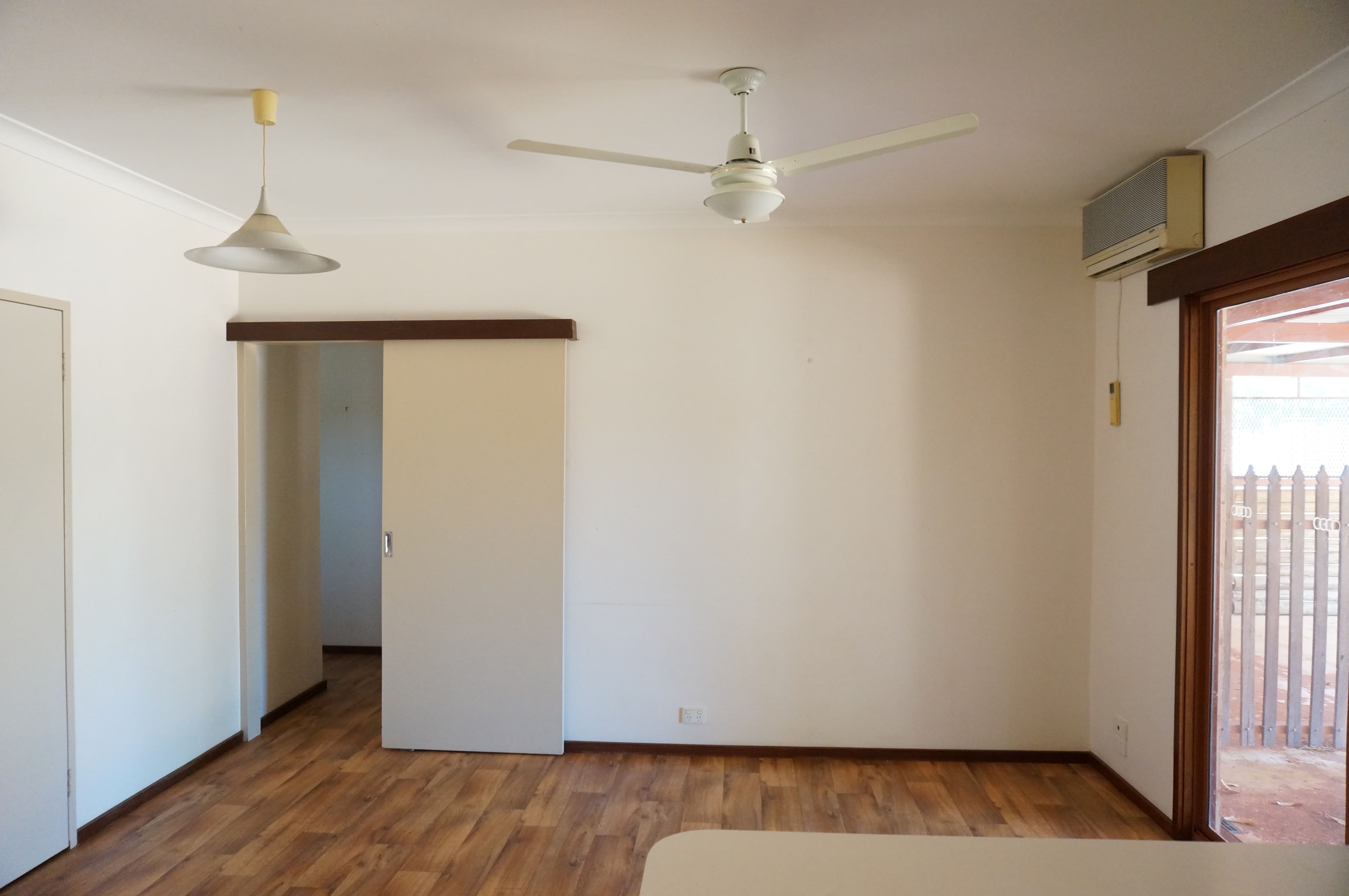 24 Hall Street, Exmouth WA 6707, Exmouth - Thumbnail 8