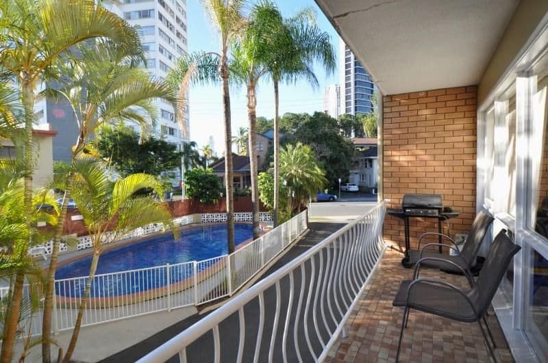 45 Watson Esplanade, SURFERS PARADISE QLD 4217, Surfers Paradise - Image 1