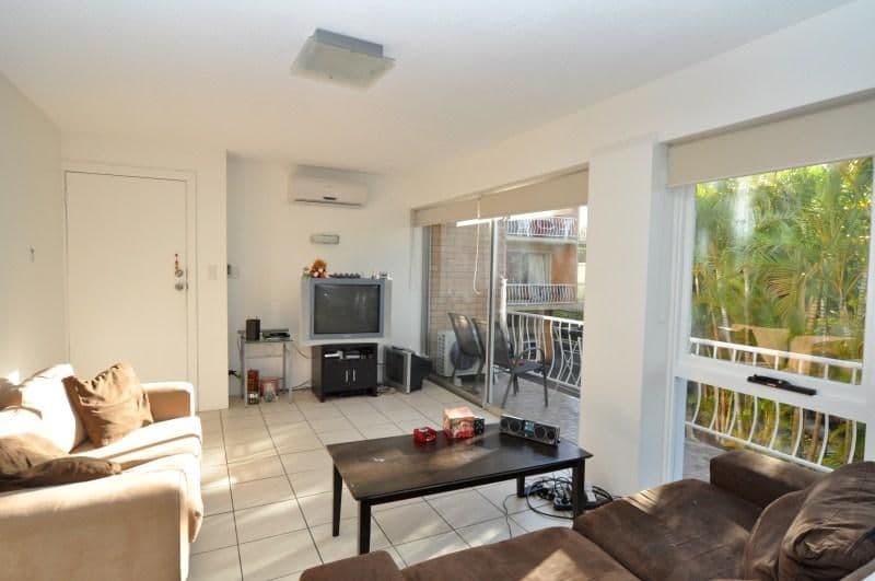45 Watson Esplanade, SURFERS PARADISE QLD 4217, Surfers Paradise - Thumbnail 2