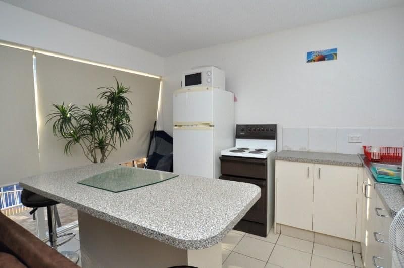 45 Watson Esplanade, SURFERS PARADISE QLD 4217, Surfers Paradise - Thumbnail 3
