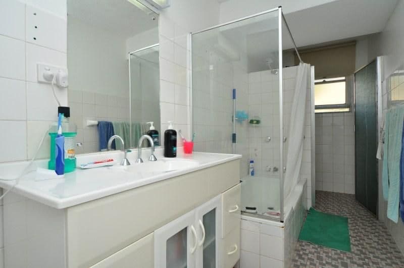 45 Watson Esplanade, SURFERS PARADISE QLD 4217, Surfers Paradise - Thumbnail 4