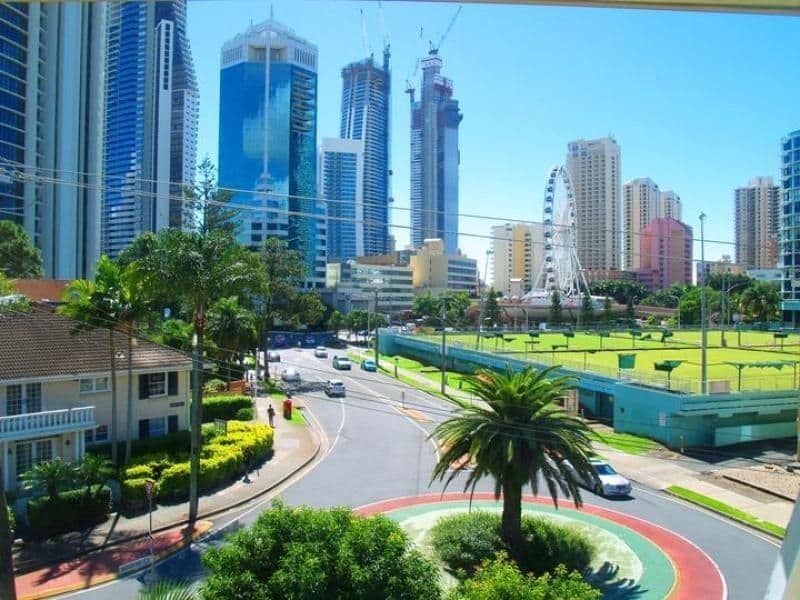 45 Watson Esplanade, SURFERS PARADISE QLD 4217, Surfers Paradise - Thumbnail 5