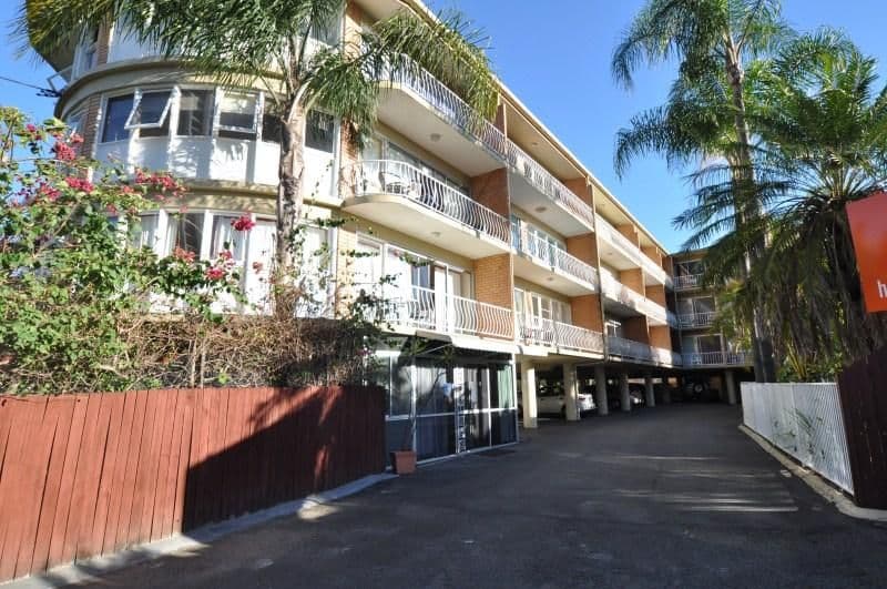 45 Watson Esplanade, SURFERS PARADISE QLD 4217, Surfers Paradise - Thumbnail 6