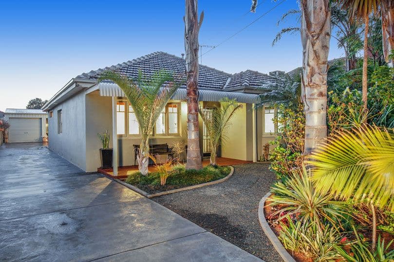 265 Wood Street, Preston VIC 3072, Preston - Image 1