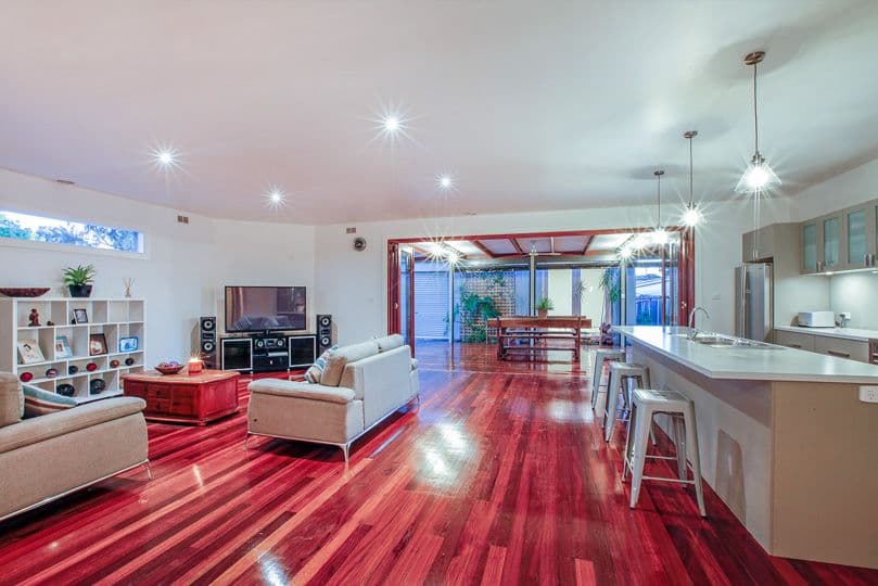 265 Wood Street, Preston VIC 3072, Preston - Thumbnail 2