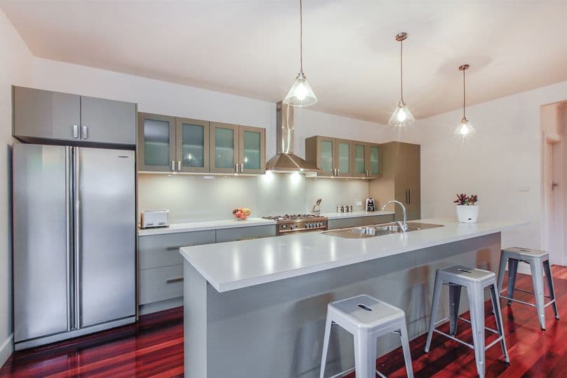 265 Wood Street, Preston VIC 3072, Preston - Thumbnail 3