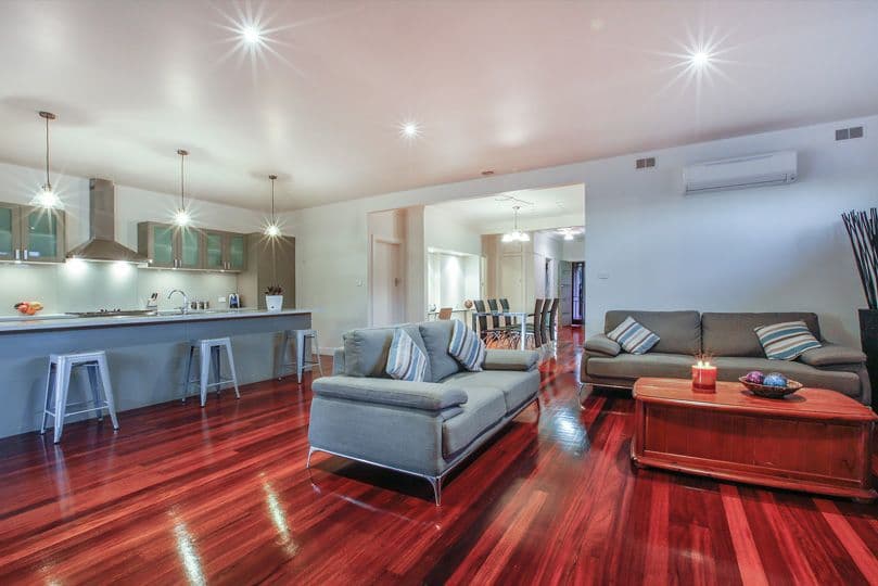 265 Wood Street, Preston VIC 3072, Preston - Thumbnail 4